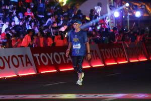 BIB: 
                            <button type="button" onclick="openModal(23326182)" class="btn btn-primary btn-sm float-right btn-popup" data-toggle="modal" data-target=".modal-high-quality">
                        <i class="fas fa-shopping-cart"></i> Add to Cart
                    </button>
                                            <button type="button" onclick="isThisMe(23326182, true)" class="btn btn-success btn-sm float-right btn-popup btn-isme hidden" data-toggle="tooltip" data-placement="bottom" title="นี่คือรูปของคุณใช่ไหม คลิกที่นี่เพื่อเอาเข้าอัลบั้ม">
                        <i class="fas fa-plus"></i> Add to album
                    </button>
                    <button type="button" onclick="isThisMe(23326182, false)" class="btn btn-warning btn-sm float-right btn-popup btn-isnotme hidden">
                        <i class="fas fa-ban"></i> Remove from album
                    </button>